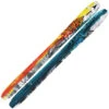 ATOMIC BENT CHETLER 120 BLUE/YELLOW 24 2 ATOMIC BENT CHETLER 120 BLUE/YELLOW 24 -Ski Plezier 9 130307 aa0029920 01