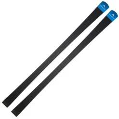 DYNASTAR SPEED COURSE MASTER GS + NX 12 K GW B80 BLK HOT RED 23 -Ski Plezier 9 131185 speed course master gs nx 12 k gw b80 blk hot red dajhe02 fclcn03 03