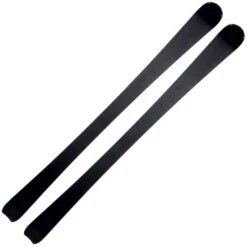 DYNASTAR E 4X4 2 + XPRESS W 10 GW B83 WHT/SPARKLE 23 10 DYNASTAR E 4X4 2 + XPRESS W 10 GW B83 WHT/SPARKLE 23 -Ski Plezier 9 131189 dakd801 fcid036 03