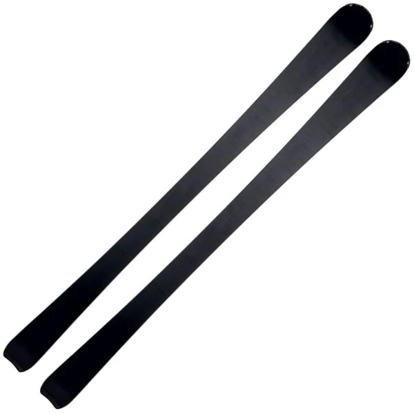 DYNASTAR E 4X4 2 + XPRESS W 10 GW B83 WHT/SPARKLE 23 5 DYNASTAR E 4X4 2 + XPRESS W 10 GW B83 WHT/SPARKLE 23 - Afbeelding 3