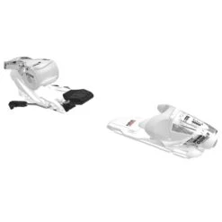 DYNASTAR E 4X4 2 + XPRESS W 10 GW B83 WHT/SPARKLE 23 11 DYNASTAR E 4X4 2 + XPRESS W 10 GW B83 WHT/SPARKLE 23 -Ski Plezier 9 131189 dakd801 fcid036 04