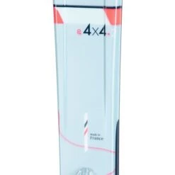 DYNASTAR E 4X4 2 + XPRESS W 10 GW B83 WHT/SPARKLE 23 12 DYNASTAR E 4X4 2 + XPRESS W 10 GW B83 WHT/SPARKLE 23 -Ski Plezier 9 131189 dakd801 fcid036 05