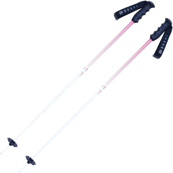 BLACK CROWS META JUNIUS WHITE PINK 22 2 BLACK CROWS META JUNIUS WHITE PINK 22