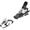 SALOMON Z12 B100 WHITE/BLACK 21 1 SALOMON Z12 B100 WHITE/BLACK 21 -Ski Plezier 9 43746 z12 b100 white black 391108 20 01
