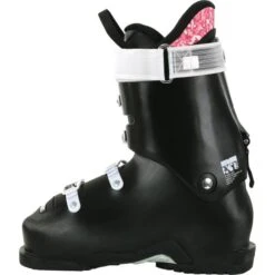 LANGE XT FREE 80 W BLACK 20 9 LANGE XT FREE 80 W BLACK 20 -Ski Plezier 9 43918 xt free 80 w black lbh7160 03