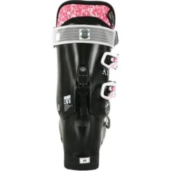 LANGE XT FREE 80 W BLACK 20 11 LANGE XT FREE 80 W BLACK 20 -Ski Plezier 9 43918 xt free 80 w black lbh7160 05