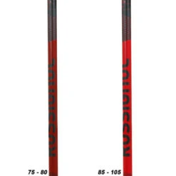 ROSSIGNOL TACTIC JR 21 7 ROSSIGNOL TACTIC JR 21 -Ski Plezier 9 52679 tactic jr RDH6040 03