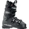 HEAD EDGE LYT 130 ANTHRACITE 22 1 HEAD EDGE LYT 130 ANTHRACITE 22 -Ski Plezier 9 61152 edge lyt 130 anthracite 609203 01