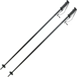 ROSSIGNOL TACTIC BLACK/MILITARY GREEN 21