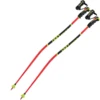 LEKI WORLDCUP LITE GS 3D FLUO-RGE/NOIR/FLUO-JNE 22 1 LEKI WORLDCUP LITE GS 3D FLUO-RGE/NOIR/FLUO-JNE 22 -Ski Plezier 9 75176 worldcup lite gs 3d fluo rge noir fluo jne 650 65901 01