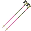 LEKI WORLDCUP LITE SL LADY 3D FLUO-ROSE/NOIR/FLUO-JNE 22 -Ski Plezier 9 75178 worldcup lite sl lady 3d fluo rose noir fluo jne 650 65852 01