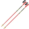 LEKI RACING KIDS FLUO-RGE/NOIR/FLUO-JNE 23 2 LEKI RACING KIDS FLUO-RGE/NOIR/FLUO-JNE 23 -Ski Plezier 9 75186 racing kids fluo rge noir fluo jne 650 44301 01