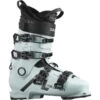 SALOMON SHIFT PRO 110 W AT STERLING 22 2 SALOMON SHIFT PRO 110 W AT STERLING 22 -Ski Plezier 9 75454 shift pro 110 w at sterling l41168000 01