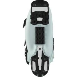 SALOMON SHIFT PRO 110 W AT STERLING 22 10 SALOMON SHIFT PRO 110 W AT STERLING 22 -Ski Plezier 9 75454 shift pro 110 w at sterling l41168000 03