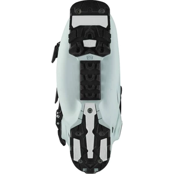 SALOMON SHIFT PRO 110 W AT STERLING 22 5 SALOMON SHIFT PRO 110 W AT STERLING 22 - Afbeelding 3