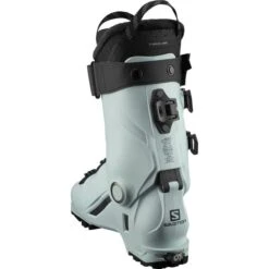 SALOMON SHIFT PRO 110 W AT STERLING 22 11 SALOMON SHIFT PRO 110 W AT STERLING 22 -Ski Plezier 9 75454 shift pro 110 w at sterling l41168000 04