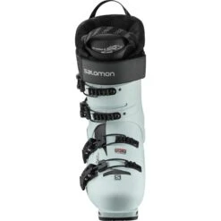 SALOMON SHIFT PRO 110 W AT STERLING 22 12 SALOMON SHIFT PRO 110 W AT STERLING 22 -Ski Plezier 9 75454 shift pro 110 w at sterling l41168000 05