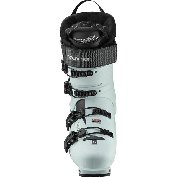 SALOMON SHIFT PRO 110 W AT STERLING 22 7 SALOMON SHIFT PRO 110 W AT STERLING 22 - Afbeelding 5