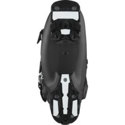 SALOMON SHIFT PRO 90 W AT BLACK/BUR 22 -Ski Plezier 9 75456 shift pro 90 w at black bur l41168100 03