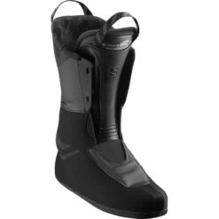 SALOMON SHIFT PRO 90 W AT BLACK/BUR 22 -Ski Plezier 9 75456 shift pro 90 w at black bur l41168100 06