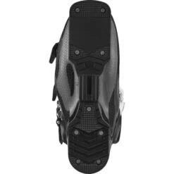 SALOMON S/PRO HV 80 W IC BLACK/SCUB 21 -Ski Plezier 9 75535 s pro hv 80 w ic black scub l41175100 04
