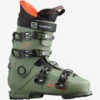 SALOMON SHIFT PRO 80T JR AT OIL GREEN 22 -Ski Plezier 9 75539 shift pro 80t at oil green l41176200 01