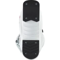 SALOMON T1 GIRLY WHITE/SCUBA BLUE 23 13 SALOMON T1 GIRLY WHITE/SCUBA BLUE 23 -Ski Plezier 9 75548 t1 girly white scuba blue l41178000 06