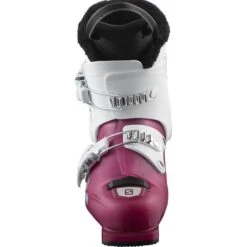 SALOMON T2 RT GIRLY 23 -Ski Plezier 9 75556 t2 rt girly l41179600 06