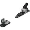 SALOMON WARDEN MNC 11 N SILVER/BLACK L90 23 2 SALOMON WARDEN MNC 11 N SILVER/BLACK L90 23 -Ski Plezier 9 76185 n warden mnc 11 silver b l90 l4050780015 01