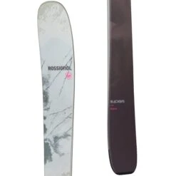 ROSSIGNOL BLACKOPS W STARGAZER 22 7 ROSSIGNOL BLACKOPS W STARGAZER 22 -Ski Plezier 9 76477 blackops w stargazer rajml03 02