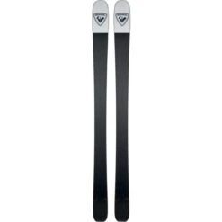 ROSSIGNOL BLACKOPS W STARGAZER 22 9 ROSSIGNOL BLACKOPS W STARGAZER 22 -Ski Plezier 9 76477 blackops w stargazer rajml03 04