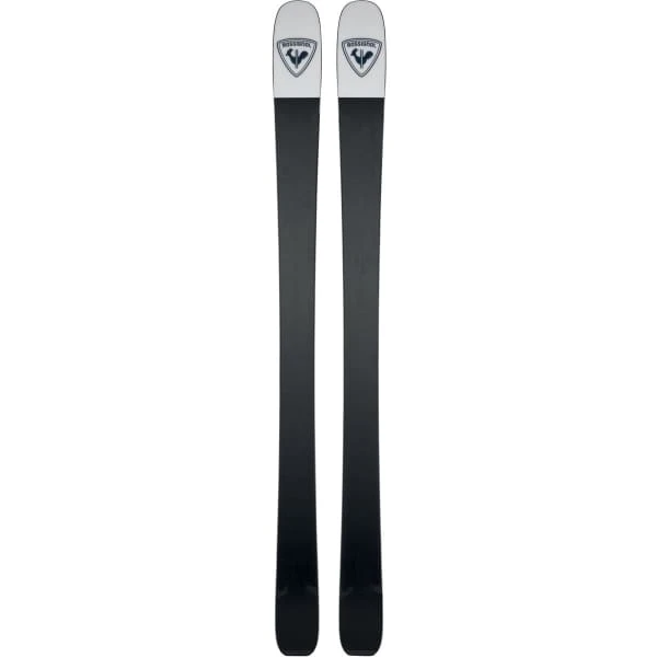 ROSSIGNOL BLACKOPS W STARGAZER 22 6 ROSSIGNOL BLACKOPS W STARGAZER 22 - Afbeelding 4