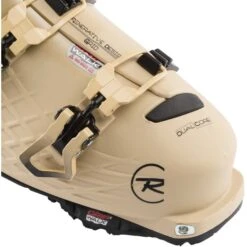 ROSSIGNOL ALLTRACK ELITE 130 LT GW SAND 23 11 ROSSIGNOL ALLTRACK ELITE 130 LT GW SAND 23 -Ski Plezier 9 76494 rbj3000 04