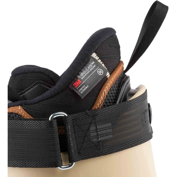 ROSSIGNOL ALLTRACK ELITE 130 LT GW SAND 23 7 ROSSIGNOL ALLTRACK ELITE 130 LT GW SAND 23 - Afbeelding 5