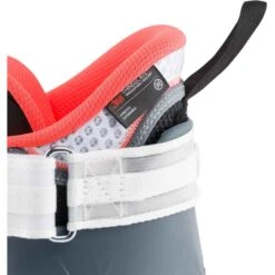 ROSSIGNOL ALLTRACK ELITE 90 LT W GW STEEL BLUE 23 -Ski Plezier 9 76506 alltrack elite 90 lt w gw steel blue rbj3220 05