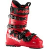 LANGE RX 110 RED BLACK 21 1 LANGE RX 110 RED BLACK 21 -Ski Plezier 9 76654 rx110 red black lbj2080 01