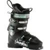 LANGE XT3 80 W BLACK 22 -Ski Plezier 9 76670 xt3 80 w black lbj7160 01