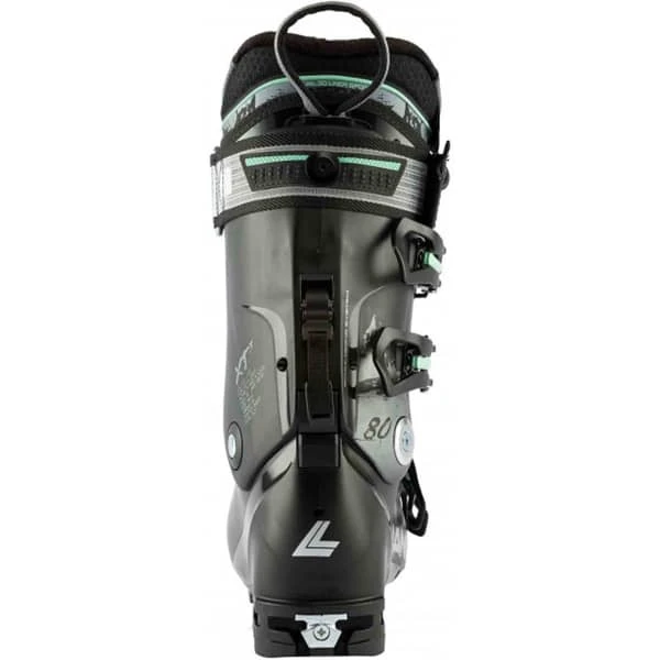 LANGE XT3 80 W BLACK 22 4 LANGE XT3 80 W BLACK 22 - Afbeelding 2