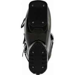 LANGE XT3 80 W BLACK 22 11 LANGE XT3 80 W BLACK 22 -Ski Plezier 9 76670 xt3 80 w black lbj7160 04