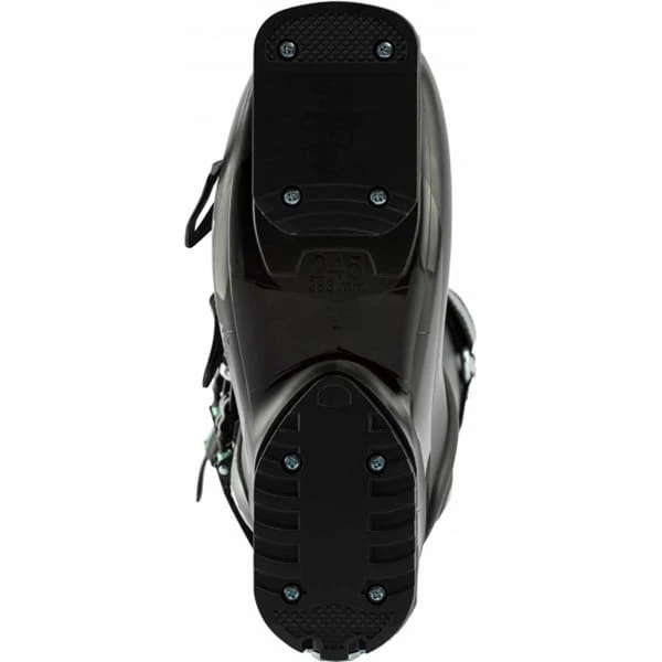 LANGE XT3 80 W BLACK 22 6 LANGE XT3 80 W BLACK 22 - Afbeelding 4