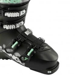 LANGE XT3 80 W BLACK 22 12 LANGE XT3 80 W BLACK 22 -Ski Plezier 9 76670 xt3 80 w black lbj7160 05