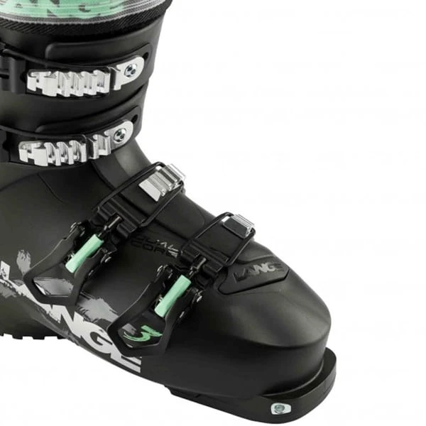 LANGE XT3 80 W BLACK 22 7 LANGE XT3 80 W BLACK 22 - Afbeelding 5