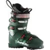 LANGE XT3 90 W LV DARK GREEN 22 1 LANGE XT3 90 W LV DARK GREEN 22 -Ski Plezier 9 76702 xt3 90 w lv dark green lbj7130 01