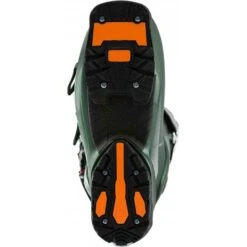 LANGE XT3 90 W LV DARK GREEN 22 11 LANGE XT3 90 W LV DARK GREEN 22 -Ski Plezier 9 76702 xt3 90 w lv dark green lbj7130 04