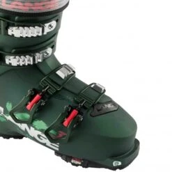 LANGE XT3 90 W LV DARK GREEN 22 12 LANGE XT3 90 W LV DARK GREEN 22 -Ski Plezier 9 76702 xt3 90 w lv dark green lbj7130 05