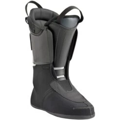 ATOMIC HAWX PRIME XTD 130 TECH GW ANTHRACITE/BL 22 -Ski Plezier 9 76997 hawx prime xtd 130 tech gw anthracite bl ae5021680 03