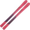 ELAN RIPSTICK 86 TW JUNIOR 21 2 ELAN RIPSTICK 86 TW JUNIOR 21 -Ski Plezier 9 80084 ripstick 86 tw junior adggdy20 01