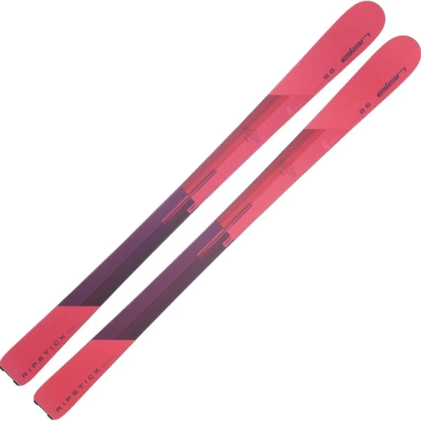 ELAN RIPSTICK 86 TW JUNIOR 21 3 ELAN RIPSTICK 86 TW JUNIOR 21