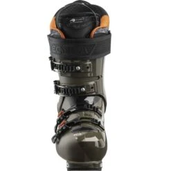 TECNICA COCHISE 120 DYN GW TUNDRA 23 8 TECNICA COCHISE 120 DYN GW TUNDRA 23 -Ski Plezier 9 89119 101r03g0 tun 03