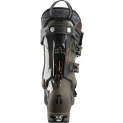 TECNICA COCHISE 120 DYN GW TUNDRA 23 9 TECNICA COCHISE 120 DYN GW TUNDRA 23 -Ski Plezier 9 89119 101r03g0 tun 04